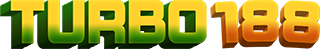 TURBO188